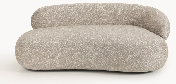 Sofa Alba (2-osobowa)