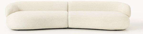Sofa Alba (4-osobowa)