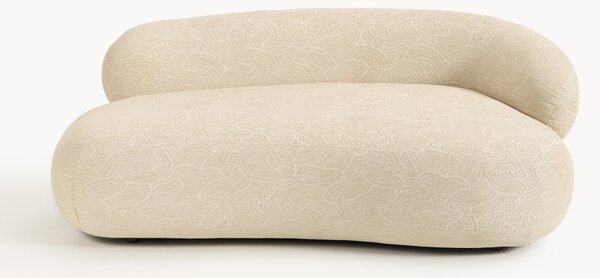 Sofa Alba (2-osobowa)