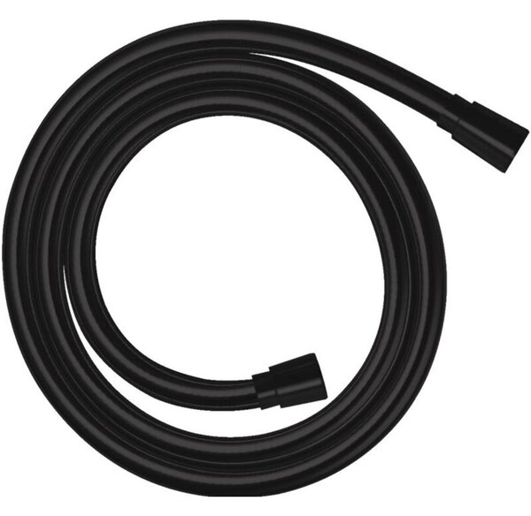 Wąż prysznicowy HANSGROHE Isiflex 28276670 1.6 m