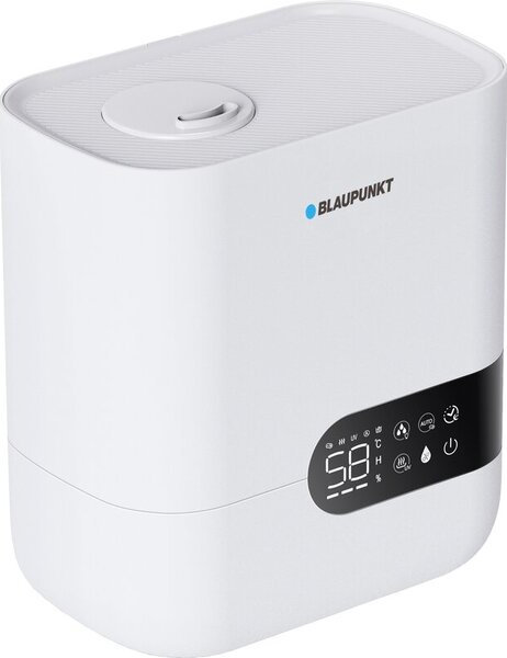 Nawilżacz powietrza BLAUPUNKT AHS902