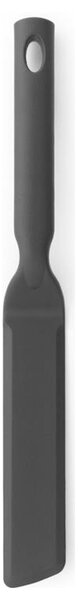 Łopatka BRABANTIA Black Nylon 365249