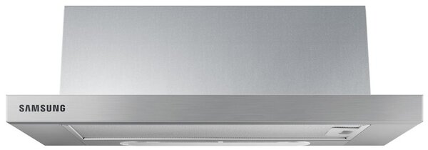 Okap SAMSUNG NK24M1030IS Stal nierdzewna 392m3/h 71dB klasa C