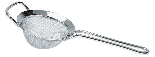 Sitko GEFU Passo 15501