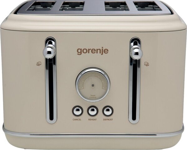 Toster GORENJE T2300CLIN