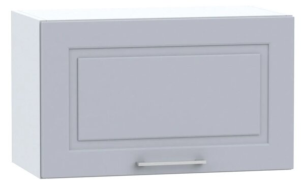 Kuchenna szafka okapowa 60 cm Z8-C18