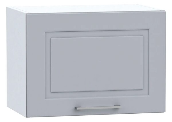 Kuchenna szafka nad okap 50 cm zestaw mebli ogrodowych D6-S13
