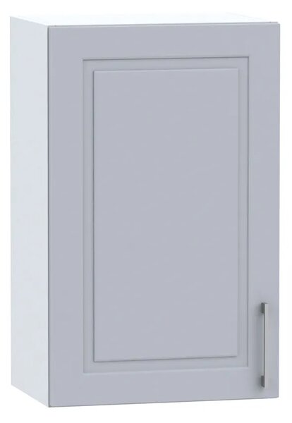 Górna szafka kuchenna 45 cm L1-H45