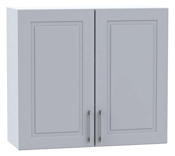 Górna szafka kuchenna 80 cm L1-A51