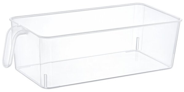 Organizer do lodówki EASYFORM Clear Flexi 4.5L