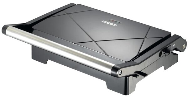 Grill elektryczny MELISSA 16240111