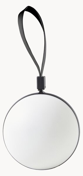 Mobilna lampa stołowa LED z funkcją przyciemniania Bring