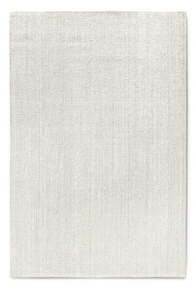 Biały dywan z juty dwustronny/tkany ręcznie 120x170 cm Rosalie – Villeroy&Boch