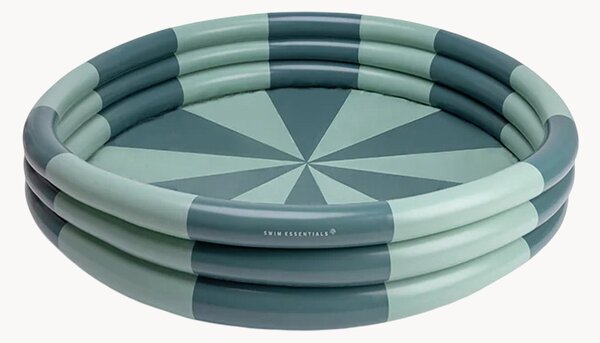 Basen dmuchany dla dzieci Striped