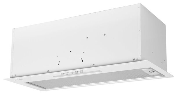 Okap MAAN Fiugi 2 50 BiaÅy 310m3/h 59dB klasa C