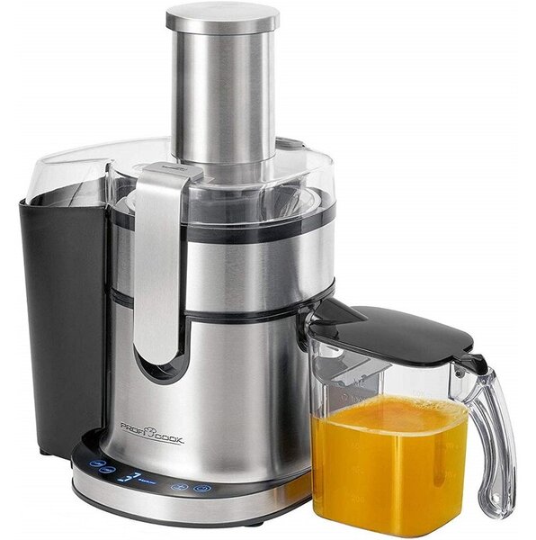 Sokowirówka PROFI COOK PC-AE 1156