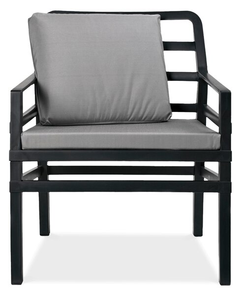 Kerakoll Adesivo Sigillante Acrilico Grigio - Elementi d'Arredo 310ml