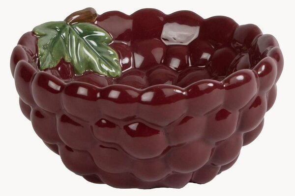Miska na przekąski Grape