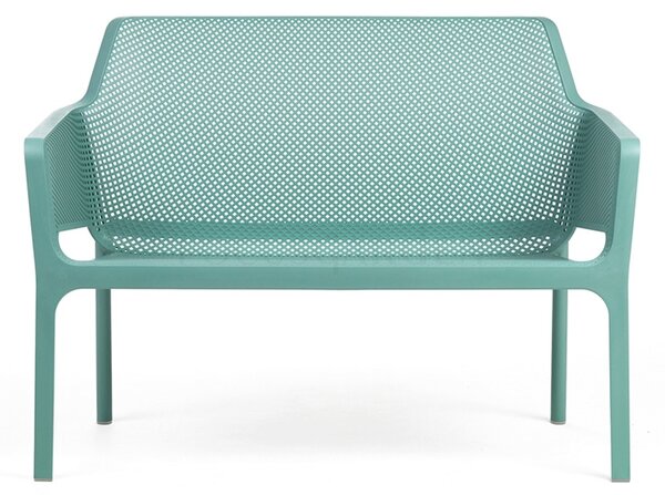 Komplet ogrodowy Nardi NET RELAX Salice + poduszki