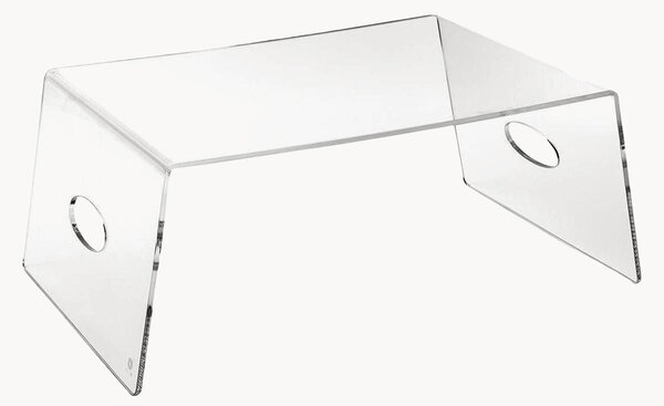 Podstawka pod monitor Oly