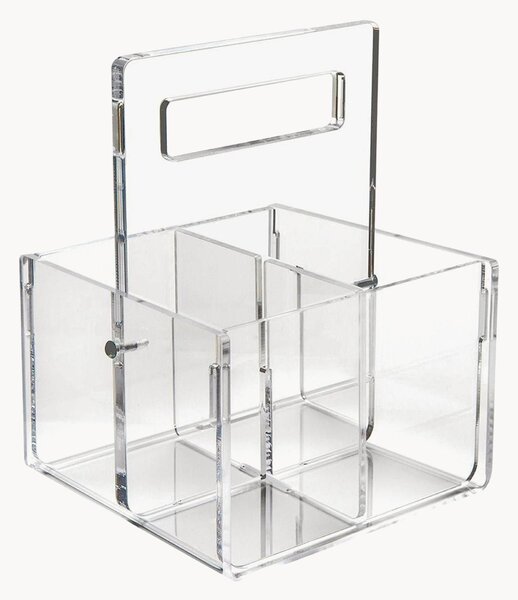 Organizer na biurko Bon Ton