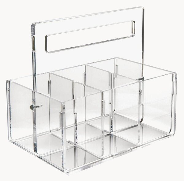 Organizer na biurko Bon Ton