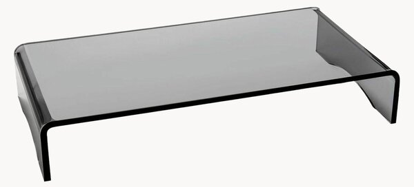 Podstawka pod monitor Oly