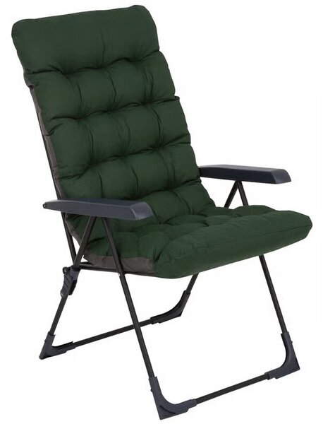 Fotel ogrodowy PATIO Setenil H024-32PB
