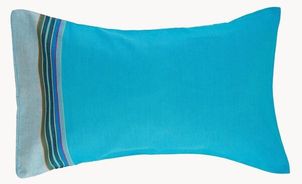 Poduszka plażowa Cap Ferret, dmuchana