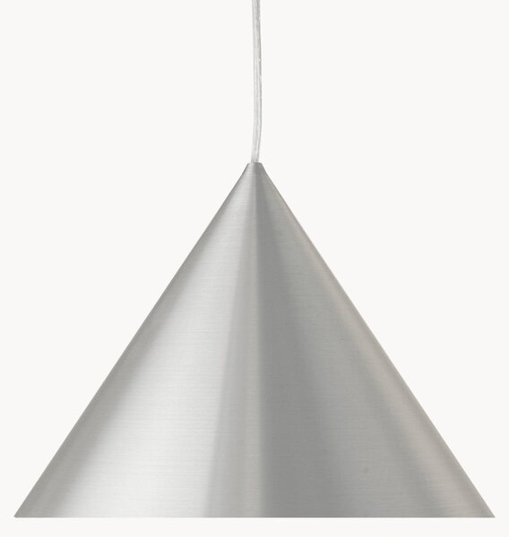 Lampa wisząca Benjamin