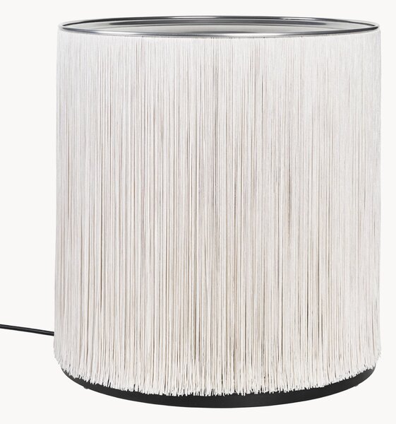 Mała lampa podłogowa Model 597