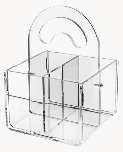 Organizer na sztućce Bon Ton