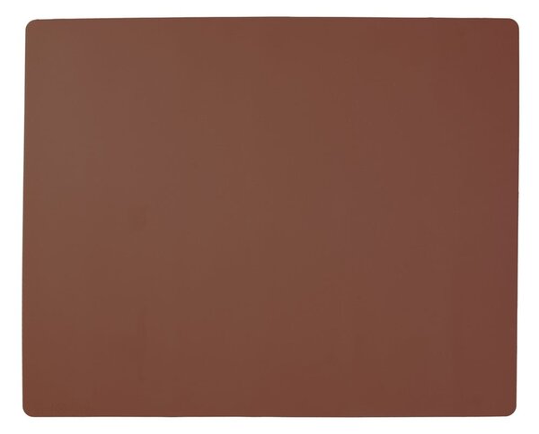 Silikonowa stolnica 30x40 cm – Orion
