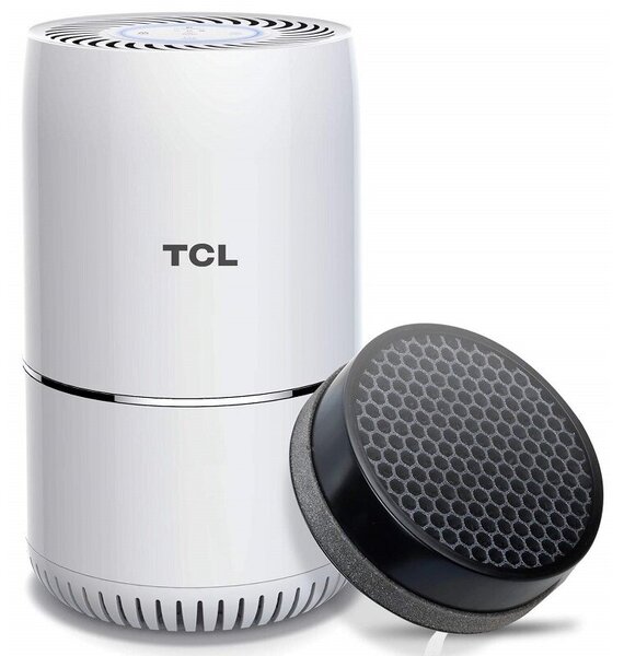 Oczyszczacz powietrza TCL KJ65F
