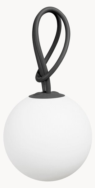 Lampa zewnętrzna LED z funkcją przyciemniania Bolleke