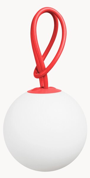 Lampa zewnętrzna LED z funkcją przyciemniania Bolleke