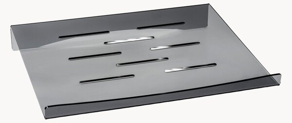 Podstawka pod laptopa Oly