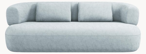 Sofa z szenilu Jenny (2-osobowa), S 178 cm
