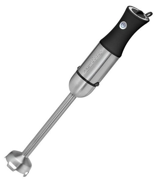 Blender PROFI COOK PC-SM 1094