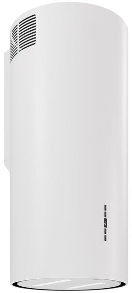 Okap LANILIA Wereniso 39.1 BiaÅy 715m3/h 65dB klasa A