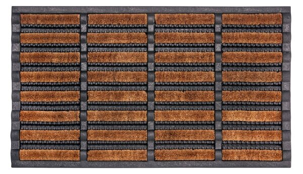 Wycieraczka 45x75 cm Mix Mats – Hanse Home