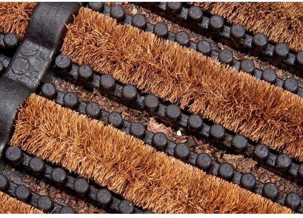 Wycieraczka 45x75 cm Mix Mats – Hanse Home