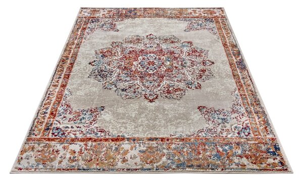 Dywan 80x120 cm Orient Maderno – Hanse Home