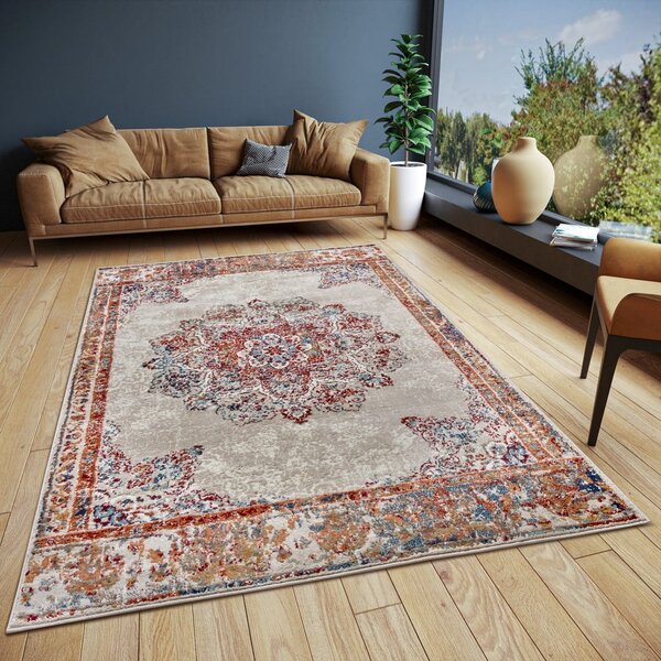 Dywan 80x120 cm Orient Maderno – Hanse Home