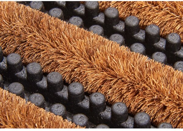 Wycieraczka 45x75 cm Mix Mats – Hanse Home
