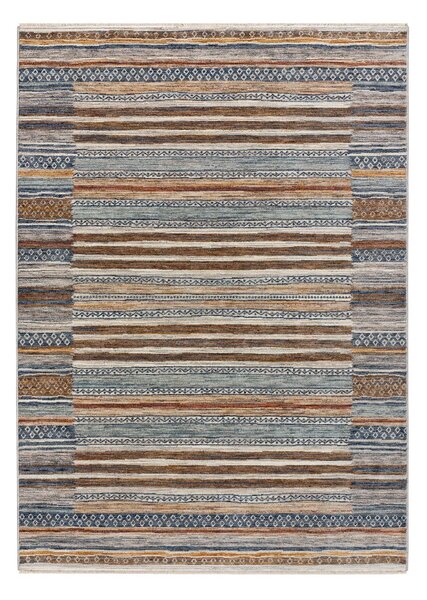 Dywan 133x190 cm Samarkand – Universal