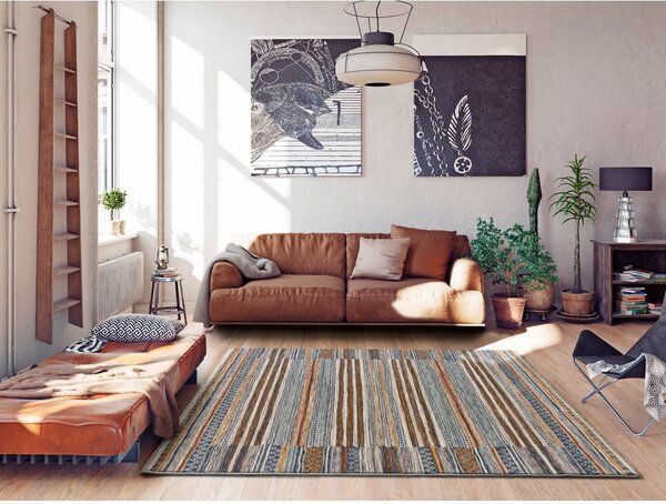 Dywan 133x190 cm Samarkand – Universal