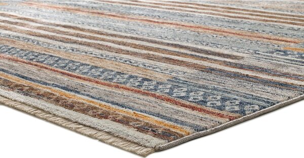 Dywan 133x190 cm Samarkand – Universal