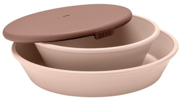 Zestaw talerzy BIBS 4320244