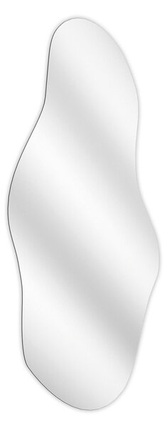 Lustro ścienne 50x100 cm Organic – Styler